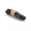 Haartrimmer BaByliss E986E zwart