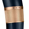 Haartrimmer BaByliss E986E zwart