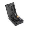 Haartrimmer BaByliss E986E zwart