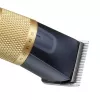 Haartrimmer BaByliss E986E zwart