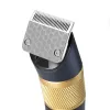 Haartrimmer BaByliss E986E zwart