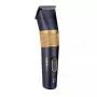 Haartrimmer BaByliss E986E zwart