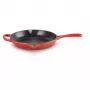 Le Creuset 20182230600422 rood