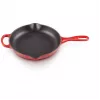 Le Creuset 20182230600422 rood