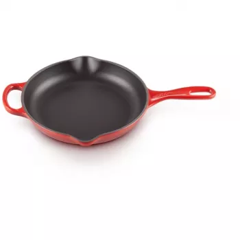 Le Creuset 20182230600422 rood
