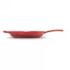 Le Creuset 20182230600422 rood