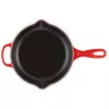 Le Creuset 20182230600422 rood