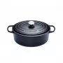 Le Creuset 21178270000430 kookgerei zwart