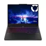 Lenovo Legion Pro 7 16IAX10H Intel Core Ultra 9 275HX Laptop 40,6 cm (16) WQXGA 64 GB DDR5-SDRAM 1 TB SSD NVIDIA GeForce RTX 5090 Wi-Fi 7 (802.11be) Windows 11 Pro zwart