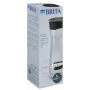 Brita Fill&Serve Mind Fresh Black Waterfilterkan