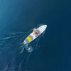 SUP-board REBEL ACTIVE RBA-451 350cm