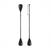 SUP-board REBEL ACTIVE RBA-451 350cm