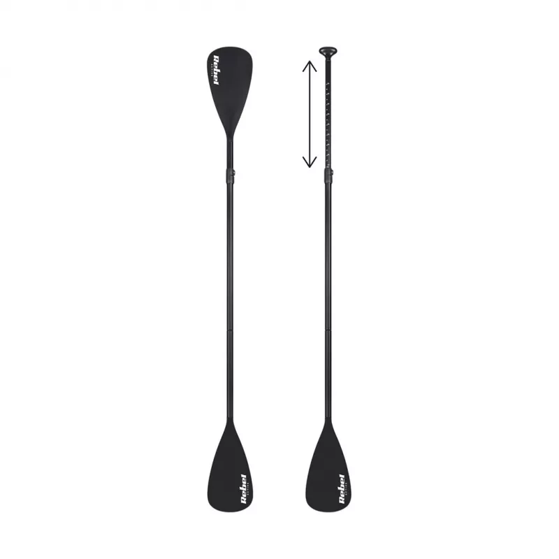 SUP-board REBEL ACTIVE RBA-451 350cm