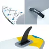 SUP-board REBEL ACTIVE RBA-451 350cm