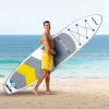 SUP-board REBEL ACTIVE RBA-451 350cm