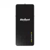 SUP-board REBEL ACTIVE RBA-451 350cm