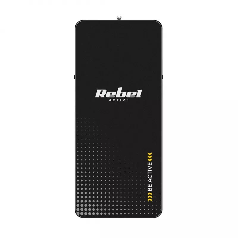 SUP-board REBEL ACTIVE RBA-451 350cm