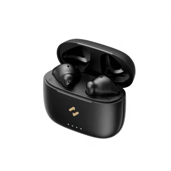 Hoofdtelefoon Havit TW947