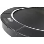 Salta Royal Baseground - 251 cm vrijetijds-/tuintrampoline