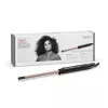 BaByliss C449E Tight Curls krultang warm zwart, koper 2,5 m