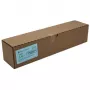 Konica Minolta A5E7450 tonercartridge 1 stuk origineel cyaan