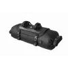 Fietstas Topeak FrontLoader 12 L