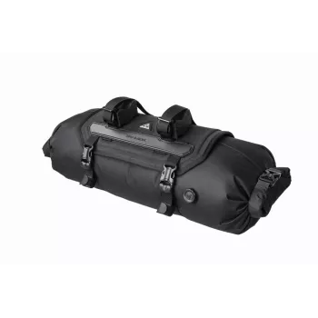 Fietstas Topeak FrontLoader 12 L