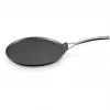 Le Creuset antiaanbak-pannenkoekenpan 28cm