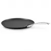 Le Creuset antiaanbak-pannenkoekenpan 28cm