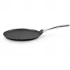 Le Creuset antiaanbak-pannenkoekenpan 28cm