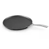 Le Creuset antiaanbak-pannenkoekenpan 28cm