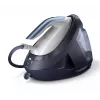 Stoomstrijkstation Philips PSG8030/20 – 2700 W, 1,8 L watertank, SteamGlide Elite strijkzool, 600 g stoomstoot