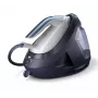 Stoomstrijkstation Philips PSG8030/20 – 2700 W, 1,8 L watertank, SteamGlide Elite strijkzool, 600 g stoomstoot