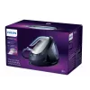 Stoomstrijkstation Philips PSG8030/20 – 2700 W, 1,8 L watertank, SteamGlide Elite strijkzool, 600 g stoomstoot