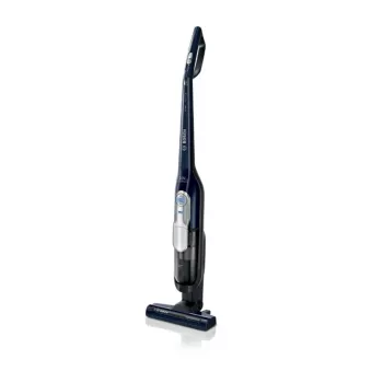 Bosch stofzuiger Athlet 20Vmax draadloos mode