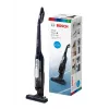 Bosch stofzuiger Athlet 20Vmax draadloos mode