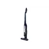 Bosch stofzuiger Athlet 20Vmax draadloos mode