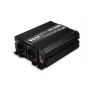 Spanningsomvormer Volt 800/1200W 24V naar 230V model 20039