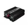 Spanningsomvormer Volt 800/1200W 24V naar 230V model 20039