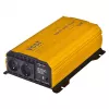 Volt Polska Sinus Plus 4000 12/230 V Zuivere sinus-omvormer, 2000 W continu / 4000 W piek