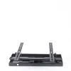 TV-wandbeugel ART AR-86, wandbeugel voor televisies, model AR-86