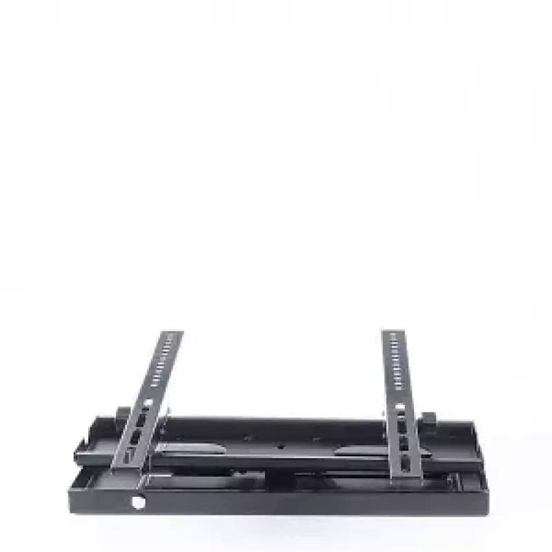 TV-wandbeugel ART AR-86, wandbeugel voor televisies, model AR-86