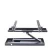 TV-wandbeugel ART AR-86, wandbeugel voor televisies, model AR-86