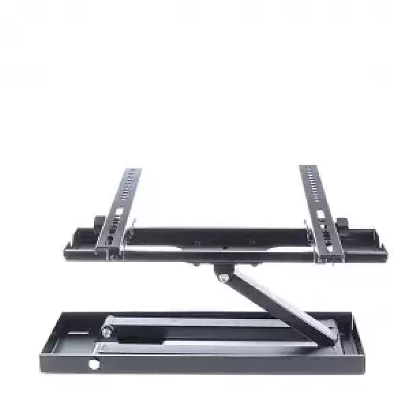 TV-wandbeugel ART AR-86, wandbeugel voor televisies, model AR-86