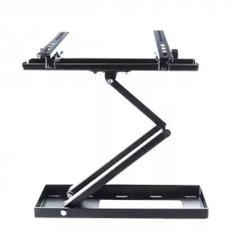 TV-wandbeugel ART AR-86, wandbeugel voor televisies, model AR-86