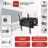 TV-wandbeugel ART AR-86, wandbeugel voor televisies, model AR-86