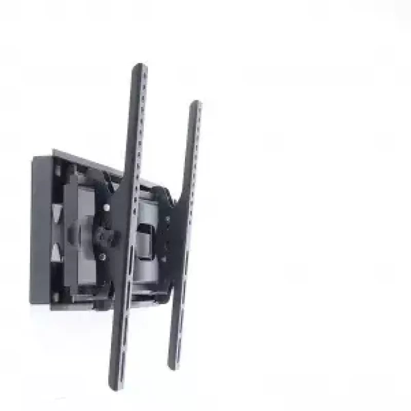TV-wandbeugel ART AR-86, wandbeugel voor televisies, model AR-86