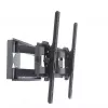 TV-wandbeugel ART AR-86, wandbeugel voor televisies, model AR-86