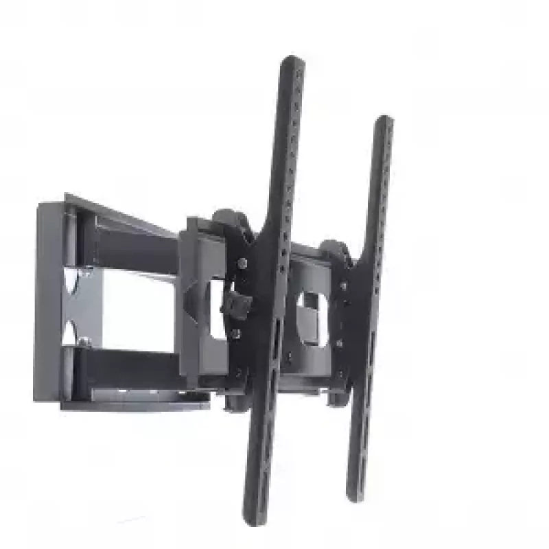 TV-wandbeugel ART AR-86, wandbeugel voor televisies, model AR-86