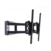 TV-wandbeugel ART AR-86, wandbeugel voor televisies, model AR-86